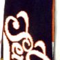 NHL Ottawa Senators Men Women Winter Scarf New With Tags