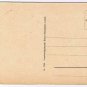 Germany Postcard RPPC Hildesheim St Michaeliskirche St Michael's Church