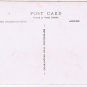 Kenya Postcard RPPC Dar Es Salaam New Africa Hotel 1950s