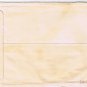 Stamps Art Hungary Envelope Budapest Europa Helsinki 1973