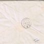 Stamps Art Hungary Envelope Budapest El Greco