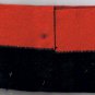 Sports Arm Band Blue Red 36 Division