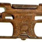 Jointer Tool Champion United States And Canada