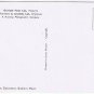 Postcard Jamaica Inn Bolventor Bodmin Moor UK
