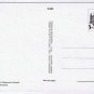 Spain Postcard Mallorca Puerto de Andraitx Multi View