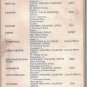 UK Royal Automobile Club Roadmap Chelmsford Newport Maps & Directions