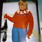 Beehive Paton's Handknits for Skaters No 543