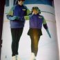 Beehive Paton's Handknits for Skaters No 543