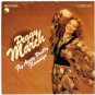 Peggy March Fly Away Pretty Flamingo 45 rpm Ein Sommer mint Klaus
