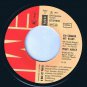 Peggy March Fly Away Pretty Flamingo 45 rpm Ein Sommer mint Klaus