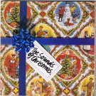 The Sounds Of Christmas - Christmas Carols ONTARIO LOTTERY PROMO
