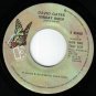 David Gates Goodbye Girl 45 rpm Sunday Rider Canadian Pressing