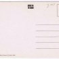 Royalty Postcard HRH Charles Prince Of Wales & Lady Diana Spencer
