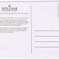 Postcard Don CeSar Resort Hotel St Petersburg Florida