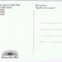 Dominican Republic Postcard Sosua Puerto Plata Hotel Condo Colina Sol Y Mar