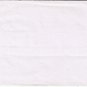 Stamps Art Hungary Envelope Budapest Pest Swords Science