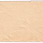 Stamps Art Hungary Envelope Budapest Dunakanyar Danube Bend