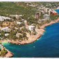 Spain Postcard Mallorca Palma