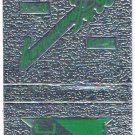 Matchbook Cover USCO Union Supply Co Charlotte South Carolina
