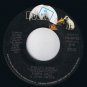 Daryl Hall John Oates Italian Girls 45 rpm Family Man