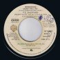T G Sheppard Somewhere Down The Line 45 rpm Its A Bad Night For Good Girls