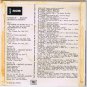Mezzrow Bechet Quintet & Septet 45rpm King Jazz Story Sheik OF Araby