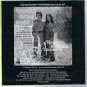 Renate & Werner Leismann Jubel Trubel Heiterkeit 45 rpm nicht das ganze Leben