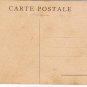Italy Postcard Pompeii Casa Dei Vettii Psiche Fiorale Psyche Flowers