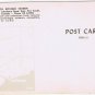 Postcard Dutch Kitchen Tavern Port Credit Ontario