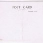Postcard Dear Husband With Love & Best Wishes All British