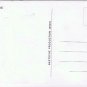 France Postcard Fashion Valisere Les Doigts de Fee Fairy Fingers