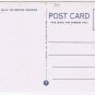 Pennsylvania Postcard Danville High School