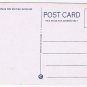 Pennsylvania Postcard Milton High School A