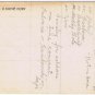 Postcard Kank U Kutne Hory Cavalry Soldiers One Time Convent Czech Republic
