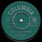 Michael Holliday The One Finger Symphony 45 rpm Little Boy Lost British Pressing