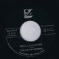 Carlton Showband Arlene King Merry Ploughboy 45 Vinyl Reilly's Daughter