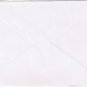 Stamps Art Hungary Envelope Budapest Festmenyek 1974 Nudes 4