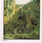 Spain Postcard Costa Del Sol Ronda