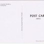 Postcard Cypress Gardens Florida Multi View