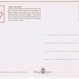 Postcard The Empress Hotel Victoria British Columbia