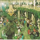 Florida Postcard Clearwater Kapok Tree Grand Ballroom
