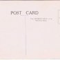 United Kingdom UK Postcard Windsor Eton College Chapel