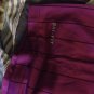 Boca Juniors 2013-2014 Summer Special Edition Soccer Jersey Purple- Player Issue