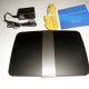 modems & routers