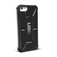 cell phone cases and covers