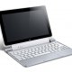 computers and tablets