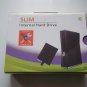 xbox360 60gb hard drive slim