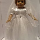 Communion Dress