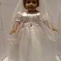 Communion Dress