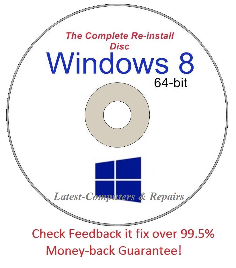 download windows 8.1 disc image